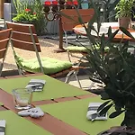 Restaurant Am Kellhof Hotel 3*