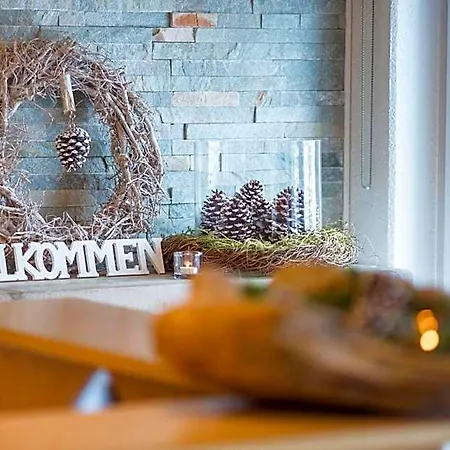 Hotel Restaurant Am Kellhof 3*