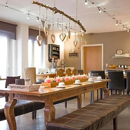 Restaurant Am Kellhof