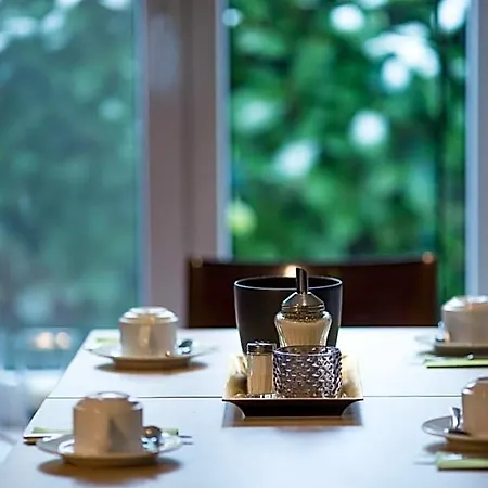 Restaurant Am Kellhof Hotel
