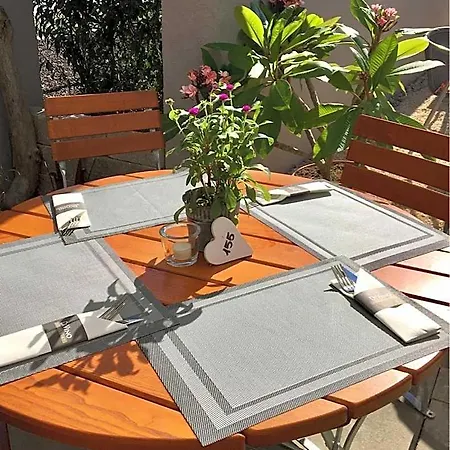 Hotel Restaurant Am Kellhof Hilzingen