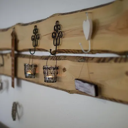 Hotel Restaurant Am Kellhof Hilzingen