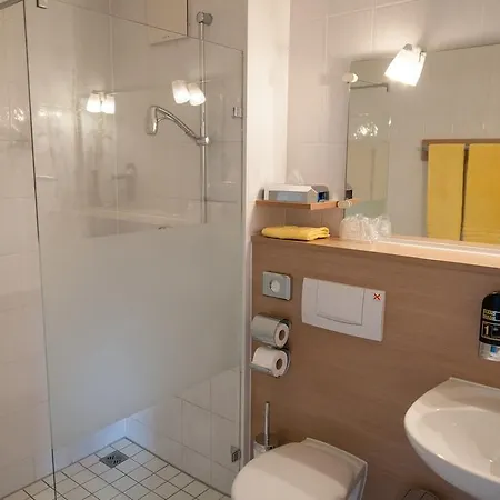 Restaurant Am Kellhof