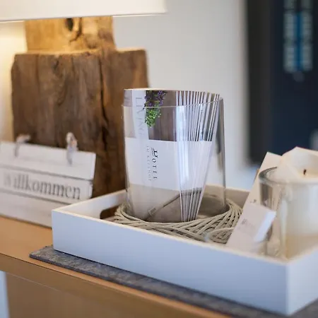 Hotel Restaurant Am Kellhof Hilzingen