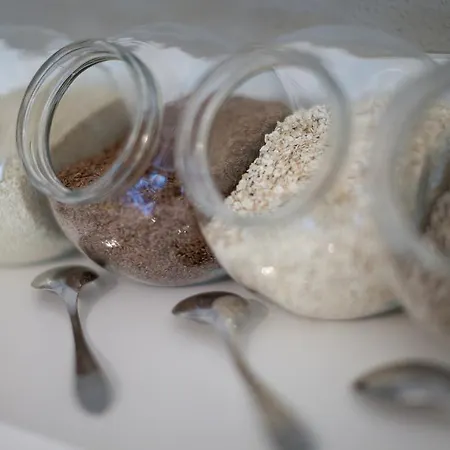 Restaurant Am Kellhof Hilzingen