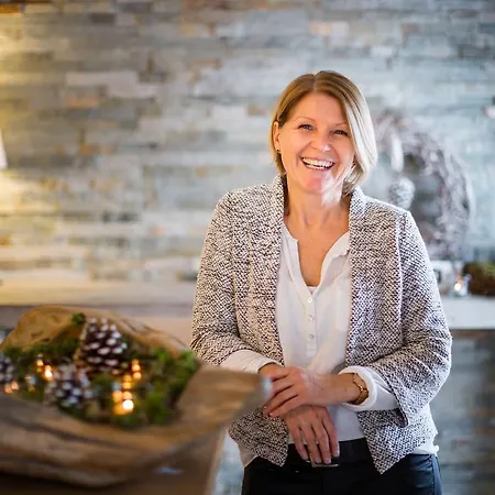 Restaurant Am Kellhof