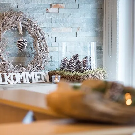 Restaurant Am Kellhof Hotel