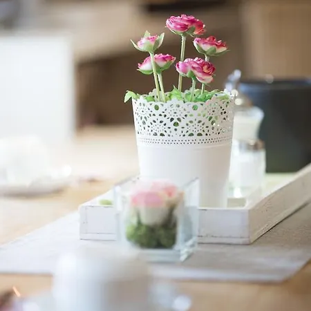 Restaurant Am Kellhof Hotel 3*