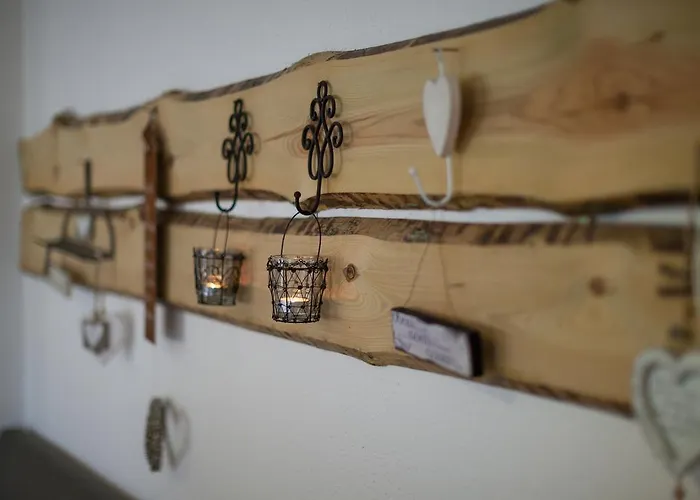 Hotel Restaurant Am Kellhof Hilzingen