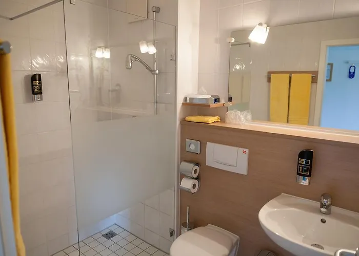 Restaurant Am Kellhof