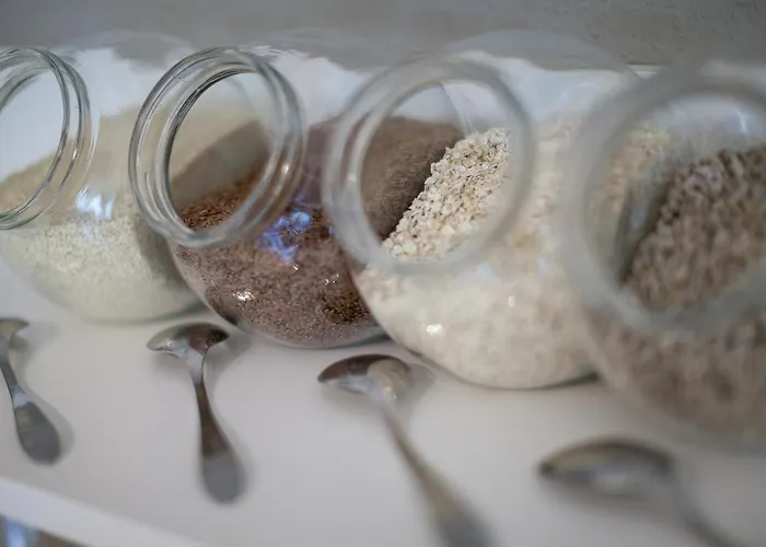 Restaurant Am Kellhof Hilzingen