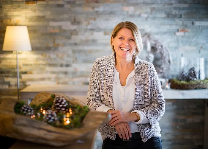 Restaurant Am Kellhof