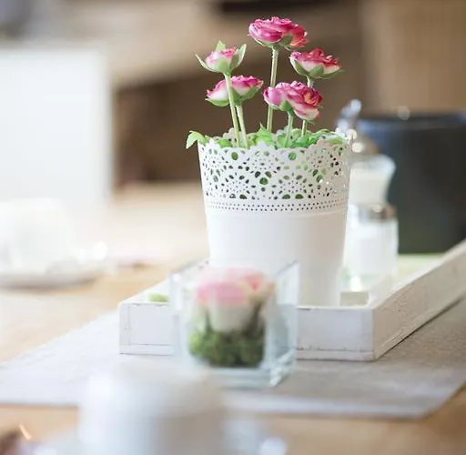 Restaurant Am Kellhof Hotel 3*